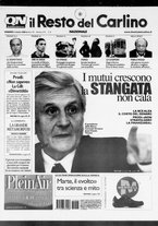 giornale/RAV0037021/2006/n. 275 del 6 ottobre